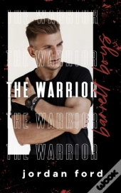 The Warrior