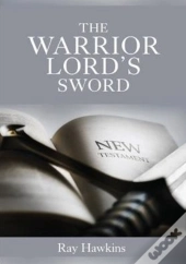The Warrior Lord'S Sword