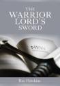 The Warrior Lord'S Sword - Preview