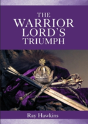 The Warrior Lord'S Triumph - Preview