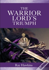Capa do artigo The Warrior Lord