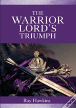 Capa do artigo The Warrior Lord'S Triumph