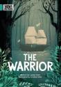 The Warrior - Preview