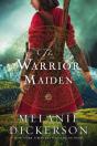 The Warrior Maiden - Preview