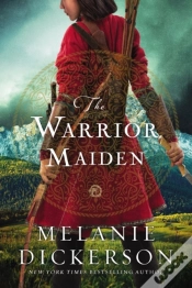 Capa do artigo The Warrior Maiden