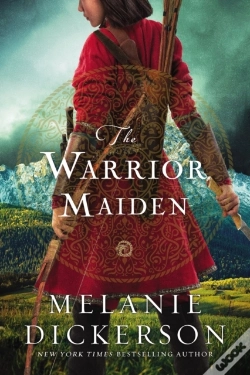 Capa do artigo The Warrior Maiden