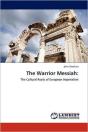 The Warrior Messiah - Preview
