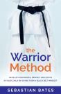 The Warrior Method - Preview