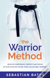 The Warrior Method