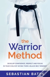 Capa do artigo The Warrior Method