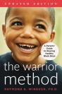 The Warrior Method, Updated Edition - Preview