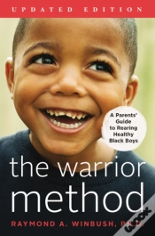 Capa do artigo The Warrior Method, Updated Edition
