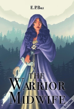 Capa do artigo The Warrior Midwife