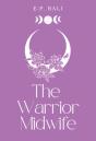 The Warrior Midwife (Pastel Edition) - Preview