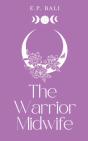 The Warrior Midwife (Pastel Edition) - Preview