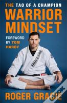 The Warrior Mindset