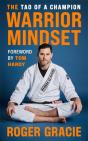 The Warrior Mindset - Preview