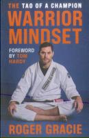 The Warrior Mindset
