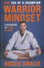 The Warrior Mindset - Preview
