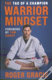 Capa do artigo The Warrior Mindset