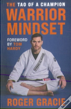 Capa do artigo The Warrior Mindset