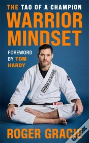 Capa do artigo The Warrior Mindset