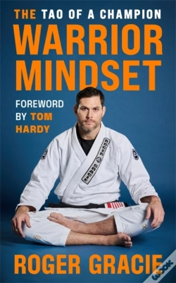 Capa do artigo The Warrior Mindset