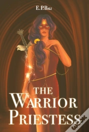 Capa do artigo The Warrior Priestess