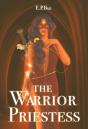 The Warrior Priestess - Preview