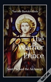 The Warrior-Prince