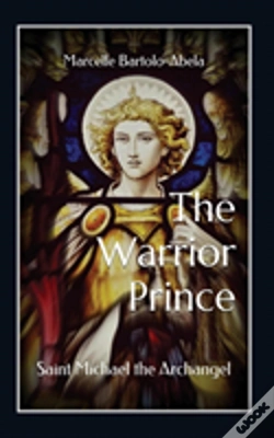 Capa do artigo The Warrior-Prince