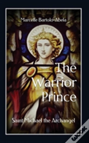 Capa do artigo The Warrior-Prince