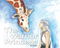 The Warrior Princess - Preview