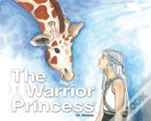 The Warrior Princess