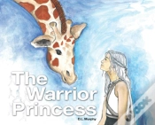 Capa do artigo The Warrior Princess