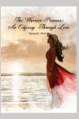 The Warrior Princess - Preview