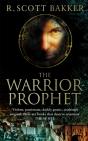 The Warrior-Prophet - Preview