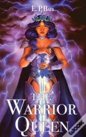 The Warrior Queen