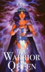 The Warrior Queen - Preview