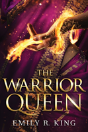 The Warrior Queen - Preview