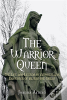 The Warrior Queen