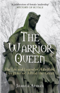 The Warrior Queen - Preview