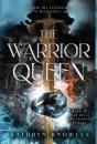 The Warrior Queen - Preview