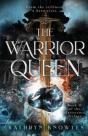 The Warrior Queen - Preview
