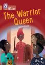 The Warrior Queen - Preview