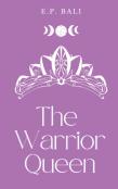 The Warrior Queen (Pastel Edition)