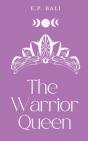 The Warrior Queen (Pastel Edition) - Preview