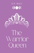 The Warrior Queen (Pastel Edition)