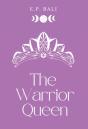 The Warrior Queen (Pastel Edition) - Preview
