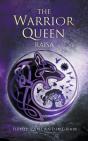 The Warrior Queen - Preview